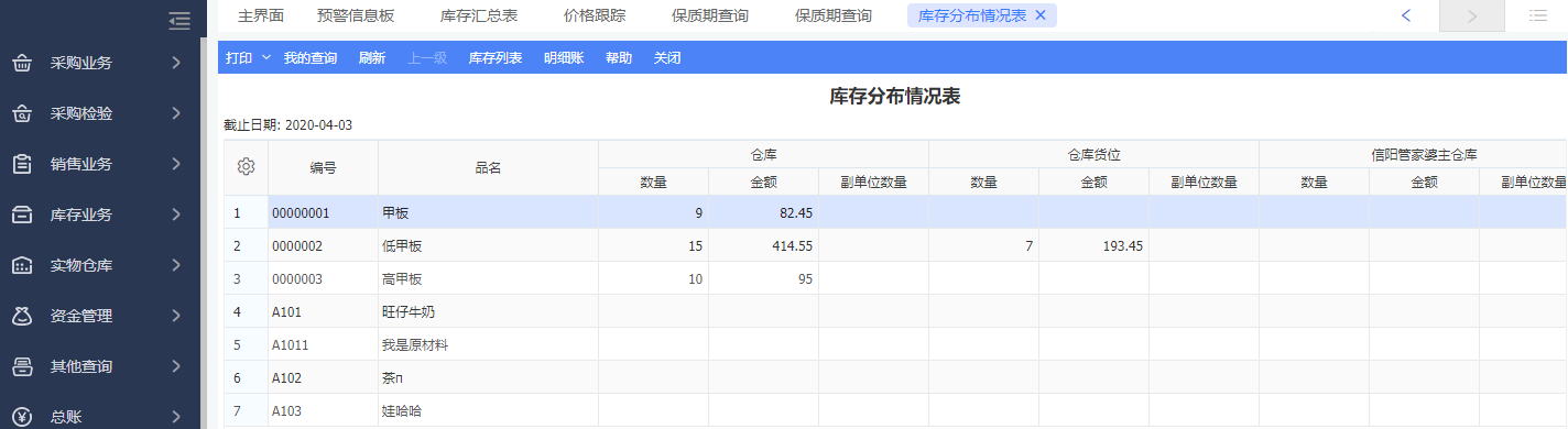 管家婆一肖一码资料大众科,数据分析计划_TOV34.263创造力版