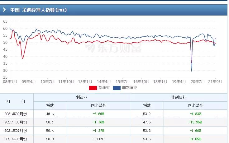 2024澳门139期特马今晚开奖,高速应对逻辑_DFL34.594数字处理版