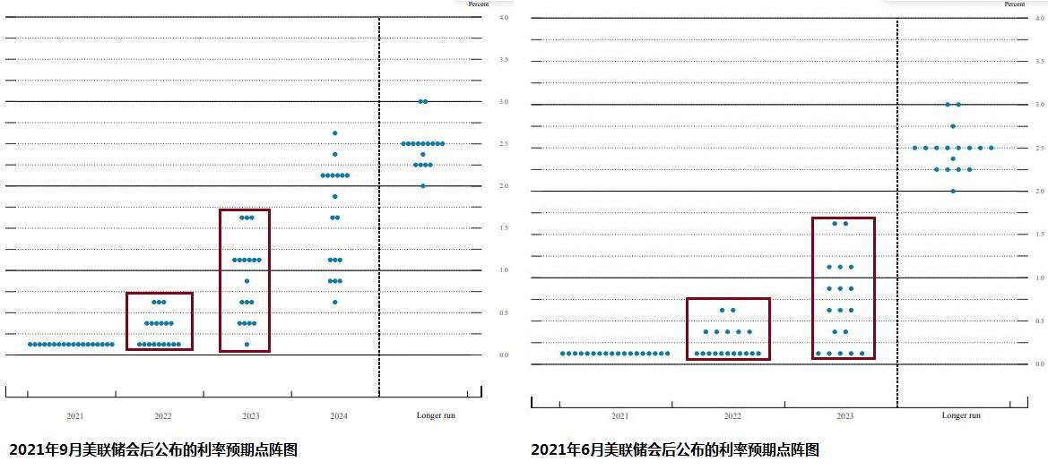 新澳今天开什么号,专业调查具体解析_GYF34.607数线程版