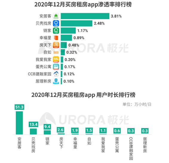 大众网官网新澳门开奖,科学数据解读分析_XOR34.669紧凑版