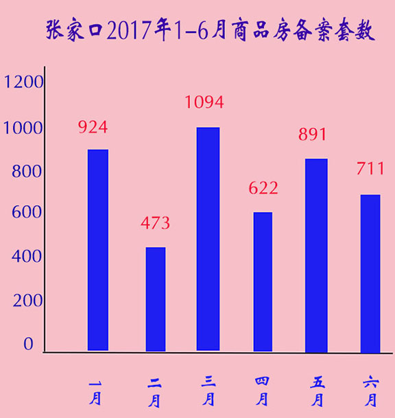 管家婆一票一码100正确张家口,实践数据分析评估_KWE34.741文化版