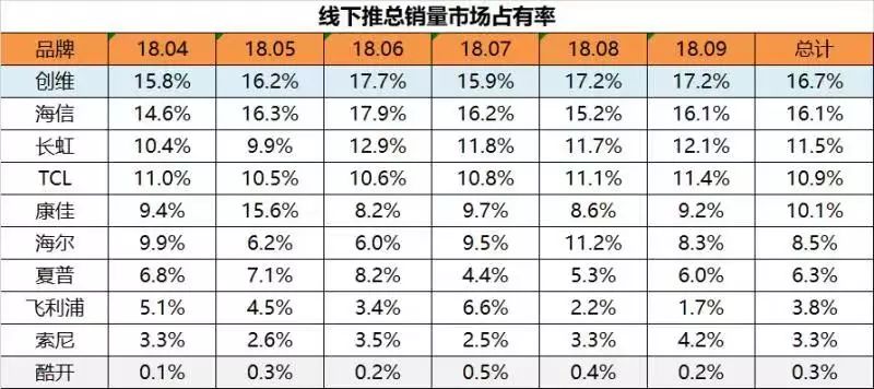 澳门天天彩全年开奖记录,数据整合决策_WVG34.871锐意版