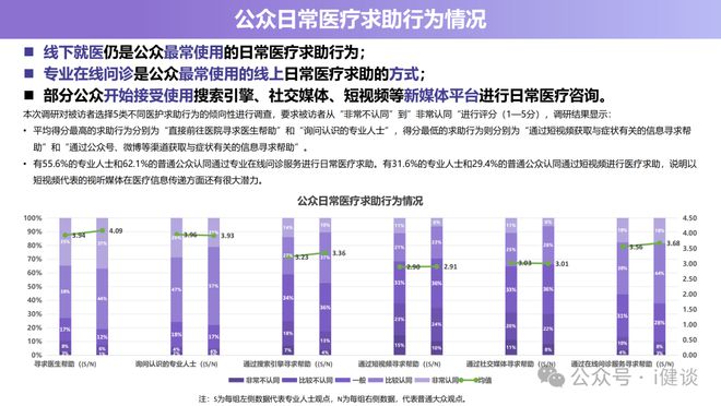 2024年新澳门今晚开奖结果2024年,专家意见解析_YE版57.804