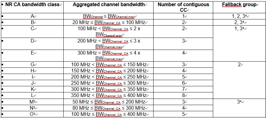 7777788888王中王传真,详细解答解释定义_粉丝版64.135