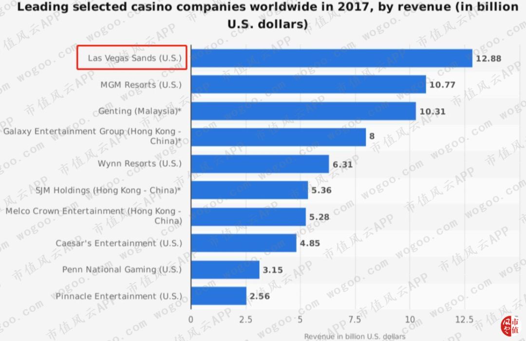 澳门六开奖结果今天开奖记录查询,创新性方案解析_挑战款38.55