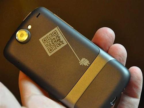 新澳内部高级资料,经典解释落实_Nexus70.94.4