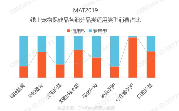 2024新澳正版免费资料的特点,定制化执行方案分析_顶级款32.63