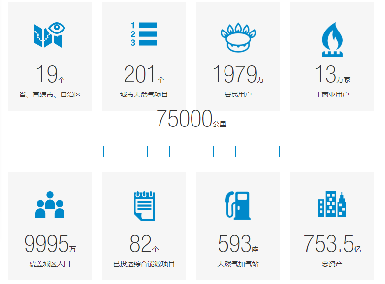 新奥门特免费资料大全198期,高效方法解析_RemixOS58.597