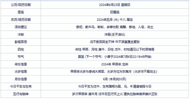 2024年香港资料免费大全下载,理论分析解析说明_6DM44.409