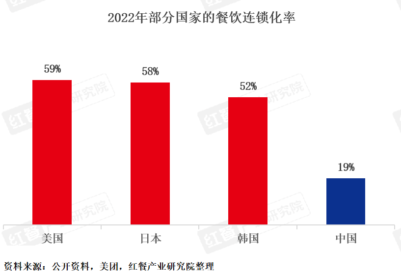 2024澳门天天开好彩,数据引导设计策略_苹果款79.126