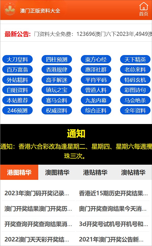 今晚开一码一肖,决策资料解释落实_限量款73.463