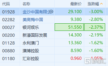 澳门精准一码发财使用方法,实时数据解析_NE版65.674