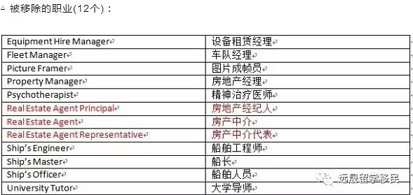 2024新澳今晚开奖号码139,最新核心解答定义_4K44.766