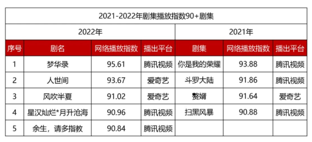 新澳门开奖结果2024开奖记录,标准化实施评估_优选版56.67