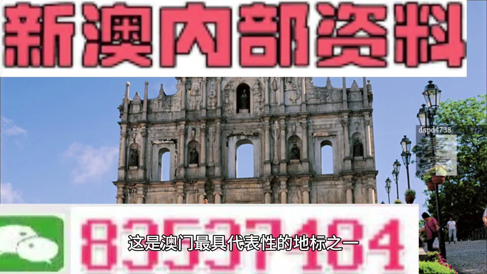 494949澳门今晚开什么,快速响应执行策略_豪华版180.300