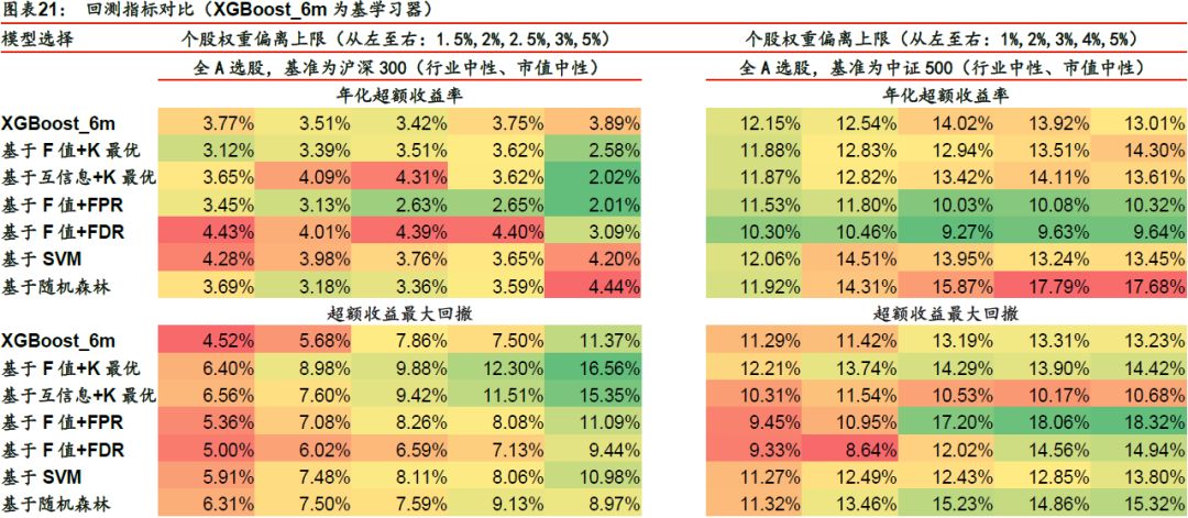 2024澳门特马今晚开奖图纸,实效策略分析_S18.585