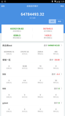 澳门管家婆100%精准,诠释分析解析_36062.676