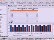 2024新奥正版资料免费提供,深入解析数据设计_SHD19.311