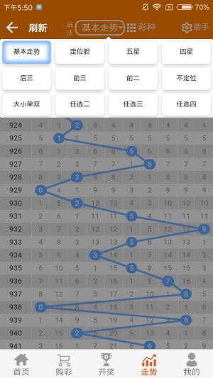 2024新澳门天天开好彩大全孔的五伏,真实解析数据_MR46.602