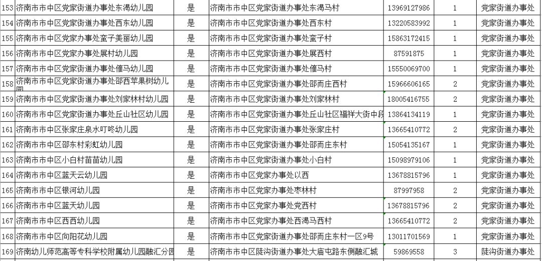 澳门一码一肖100准吗,权威解答解释定义_冒险款92.926