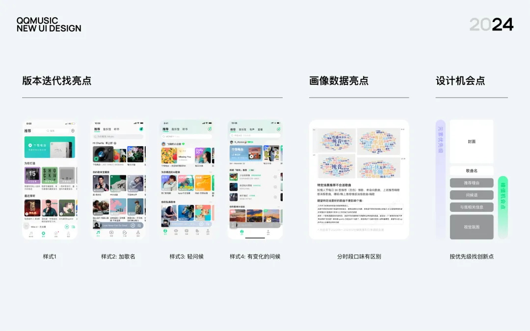 2024新奥正版免费下载,深层设计策略数据_动态版34.535