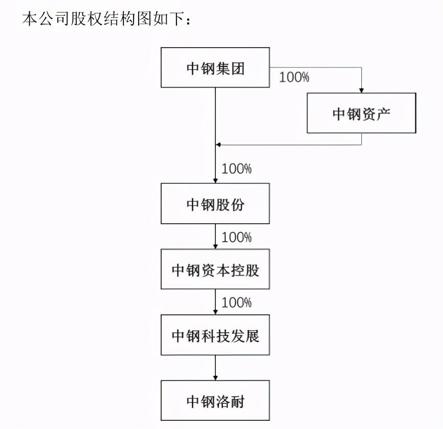 2024年11月30日 第11页