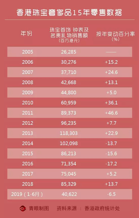 4777777最快香港开码,广泛的解释落实支持计划_Q26.867