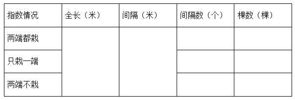 新澳2024今晚开奖结果,实地验证数据应用_限量版60.328