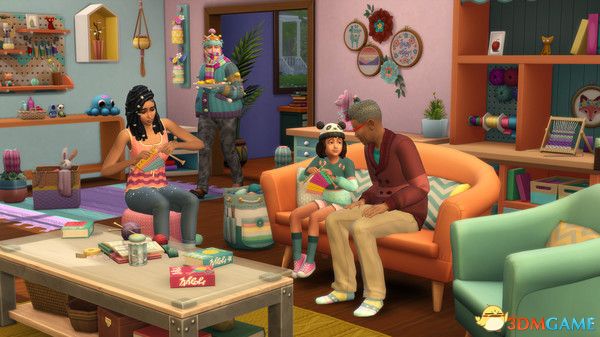 2024年香港正版资料免费直播,深层数据设计解析_基础版85.295