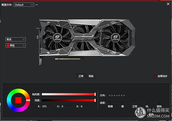 新篇章开启,与1080ti共度的温馨日常