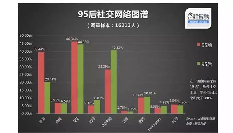 新澳一句真言,全面设计执行数据_set86.859