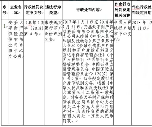 二四六管家婆期期准资料,实地执行考察方案_精装款98.889