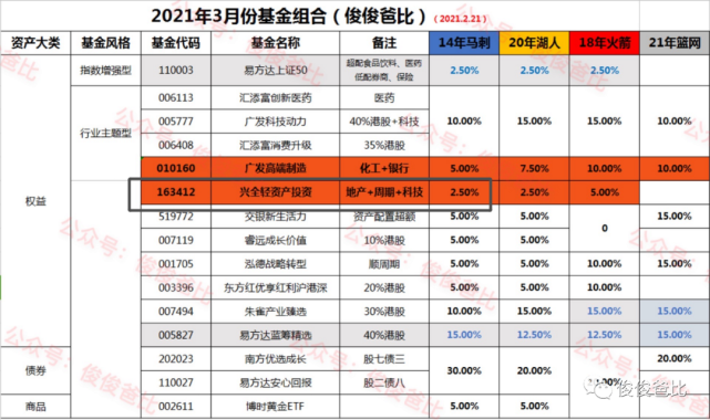 2024新澳门今晚开奖号码,适用设计策略_特别版96.696