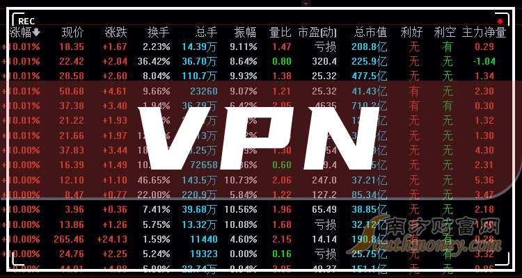 新澳门开奖结果2024开奖记录今晚,可靠研究解释定义_10DM98.992