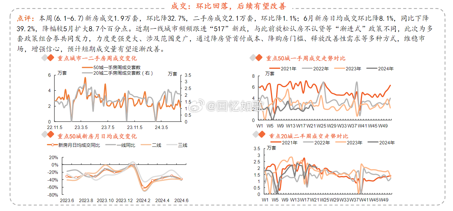 2024新奥正版资料免费提供,科学解析评估_MP68.448