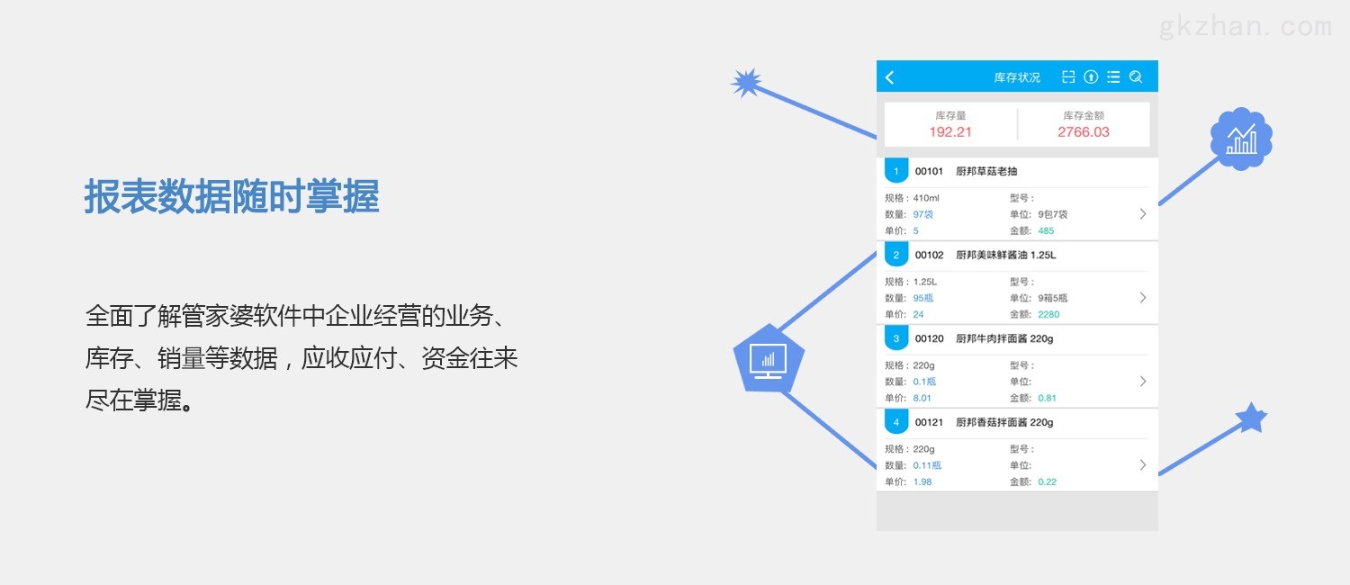 2024管家婆一特一肖,快速执行方案解答_android30.189