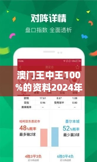 2024年新澳门王中王免费,可靠信息解析说明_领航款58.322