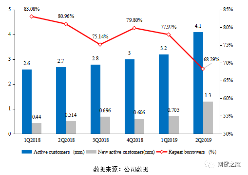 今晚必出三肖,持续设计解析策略_ios14.461