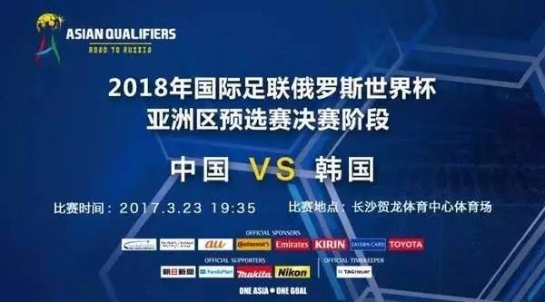 澳门今晚必中一肖一吗,正确解答落实_HT56.779