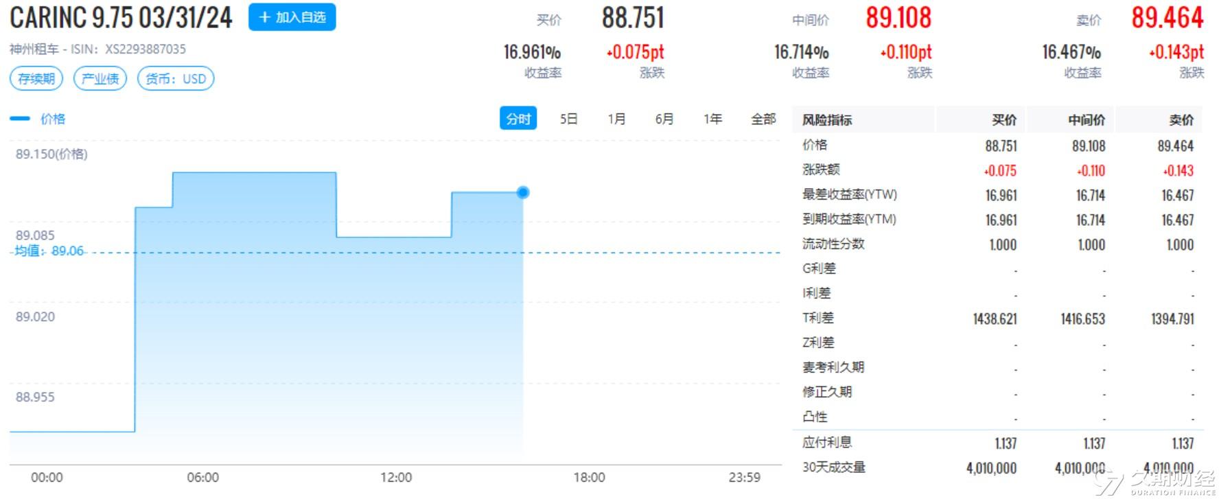 2024新奥资料免费精准109,深入分析定义策略_5DM24.988