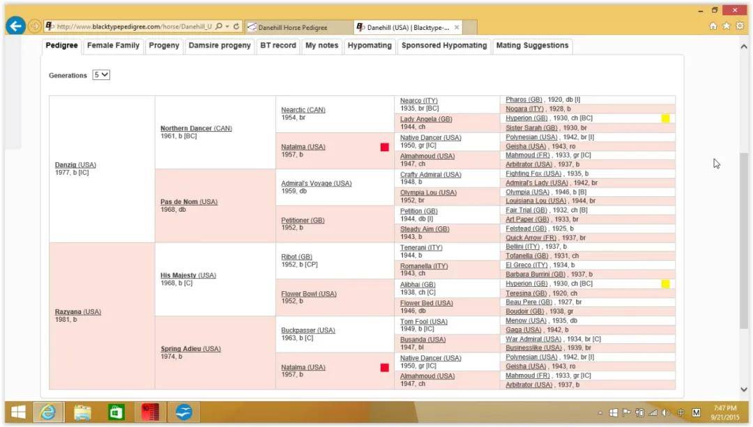 香港马买马网站www,定性评估解析_钱包版62.558