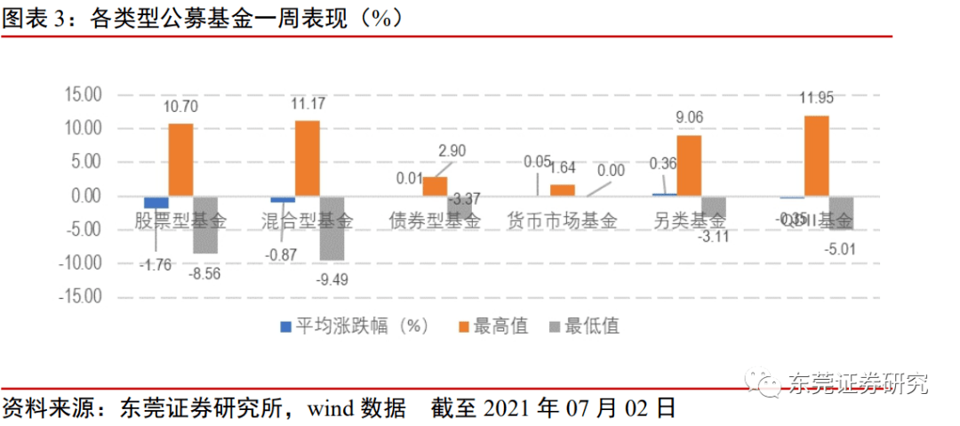 新澳门六开奖结果直播,平衡策略实施_suite44.161