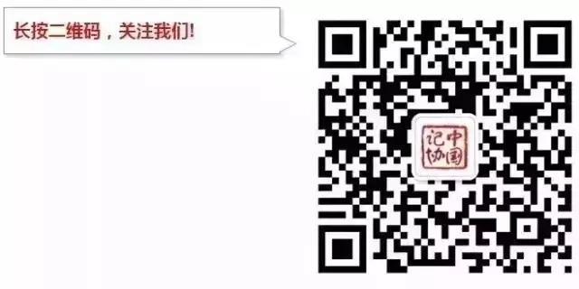 香港二四六开奖结果+开奖记录,实际数据说明_标准版24.439