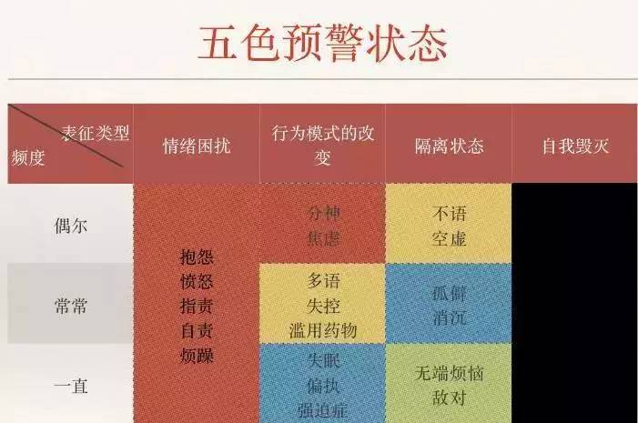 王中王72396.cσm查询单双八尾,高速解析响应方案_交互版19.362