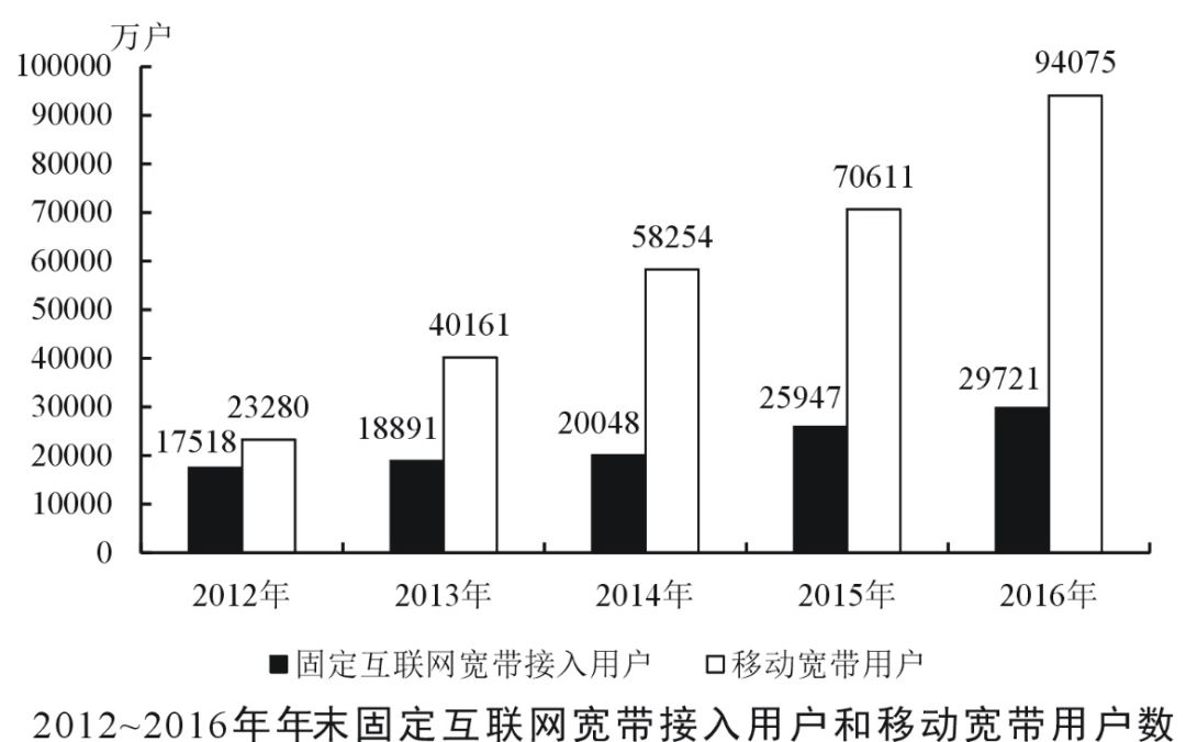 广东八二站资料,快速解析响应策略_V21.335