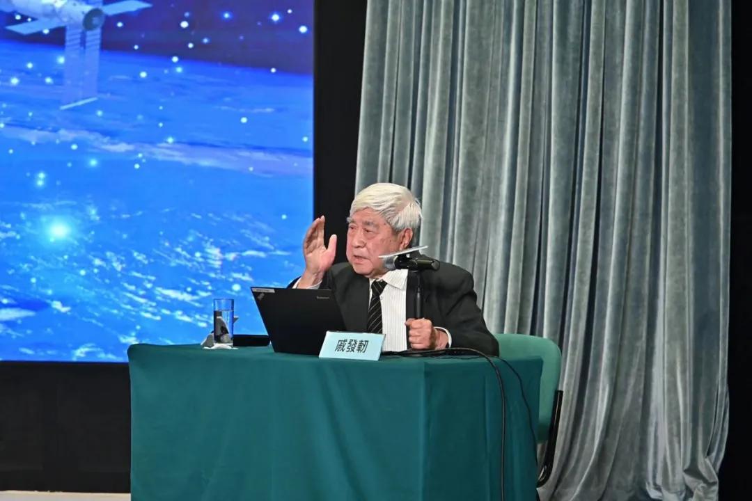 澳门最准的一码一码100准,前沿研究解析_超级版84.145