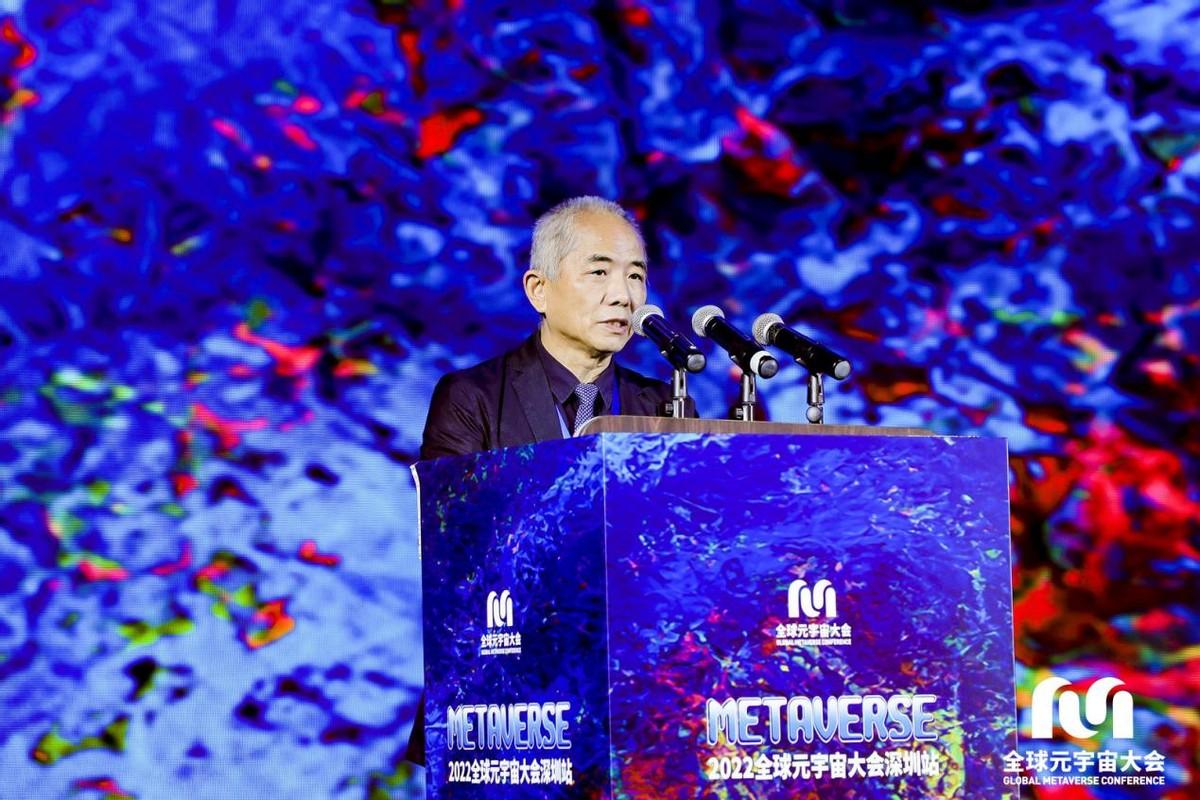 澳门最准的一码一码100准,前沿研究解析_超级版84.145