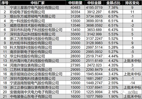 2024年港彩开奖结果,广泛解析方法评估_钱包版25.99