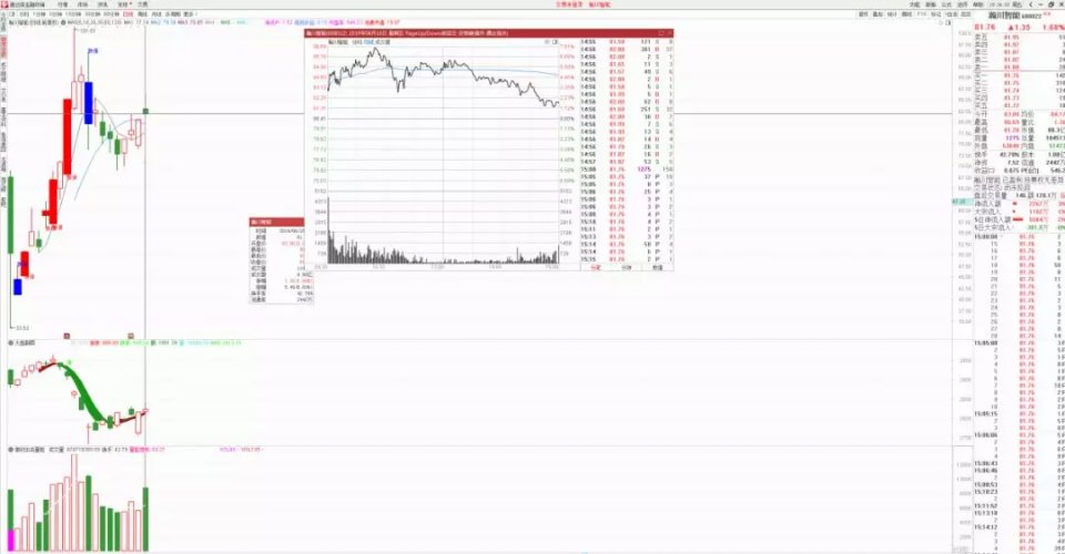 2024澳门特马今晚开奖56期的,经典解释定义_特供款56.657