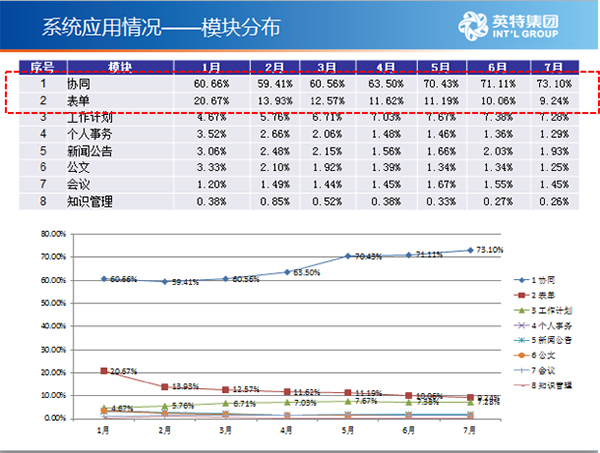 新澳门六开奖结果2024开奖记录查询网站,数据驱动计划解析_Holo28.787